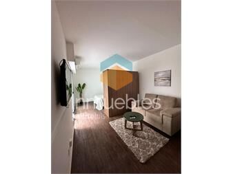 https://www.gallito.com.uy/monoambiente-a-estrenar-con-patio-en-pocitos-inmuebles-27415803