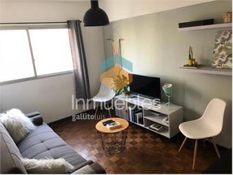 https://www.gallito.com.uy/departamento-alquiler-punta-carretas-inmuebles-27415804