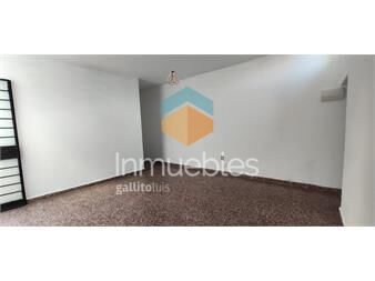 https://www.gallito.com.uy/alquiler-casa-2-dormitorios-con-garaje-y-patio-en-pocitos-inmuebles-27415811