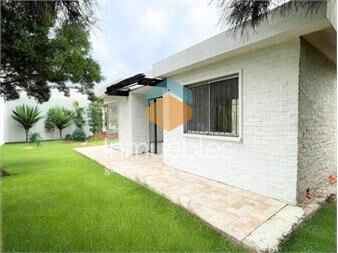 https://www.gallito.com.uy/venta-casa-2-dormitorios-en-bello-horizonte-inmuebles-27149737