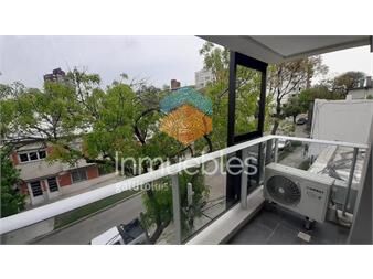 https://www.gallito.com.uy/alquilo-monoambiente-con-terraza-al-frente-en-pocitos-inmuebles-27415817