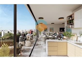 https://www.gallito.com.uy/apartamento-en-venta-de-dos-dormitorios-con-terrazas-y-gara-inmuebles-27415819