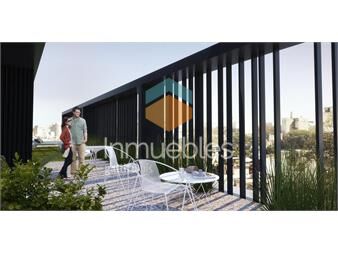 https://www.gallito.com.uy/apartamento-monoambiente-con-patio-en-venta-en-la-blanquead-inmuebles-24851786