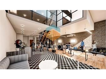 https://www.gallito.com.uy/apartamento-monoambiente-en-venta-en-cordon-inmuebles-26172480