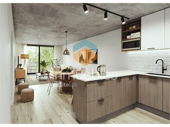 https://www.gallito.com.uy/apartamento-penthouse-monoambiente-en-venta-en-parque-batll-inmuebles-27169418