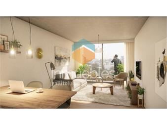 https://www.gallito.com.uy/venta-apartamento-a-estrenar-2-dormitoios-y-terraza-poci-inmuebles-27415836