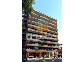 https://www.gallito.com.uy/venta-apartamento-alquilado-2-dormitoios-y-terraza-poci-inmuebles-27415837