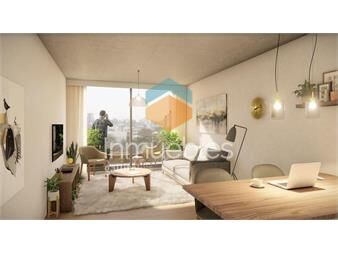 https://www.gallito.com.uy/venta-apartamento-2-dormitorios-con-terraza-pocitos-alq-inmuebles-27415839