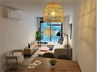 https://www.gallito.com.uy/venta-apartamento-al-frente-de-2-dormitorios-y-balcon-en-ce-inmuebles-26029730