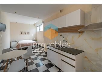 https://www.gallito.com.uy/venta-amplio-apartamento-duplex-un-dormitoriola-blanqueada-inmuebles-26797583