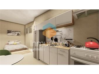 https://www.gallito.com.uy/venta-monoambiente-tipo-duplex-la-blanqueada-inmuebles-26797584
