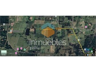 https://www.gallito.com.uy/2-fracciones-de-5-has-exactamente-al-fondo-de-la-inmuebles-27415763