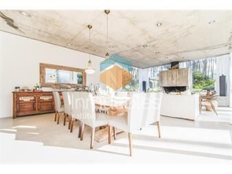 https://www.gallito.com.uy/muy-linda-y-moderna-casa-en-la-barra-inmuebles-27415886