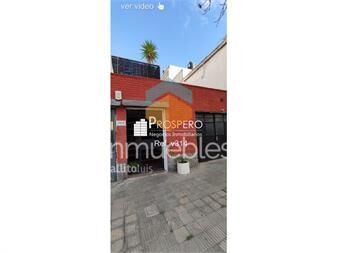 https://www.gallito.com.uy/v3141-alquiler-apto-2dormparque-rodo-garaje-inmuebles-27415888