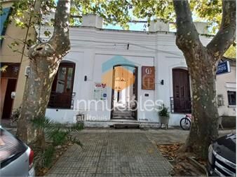 https://www.gallito.com.uy/venta-de-casa-antigua-en-plano-centro-inmuebles-27156246