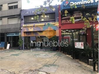 https://www.gallito.com.uy/local-en-alquiler-200-m2-y-estacionamiento-inmuebles-27415913