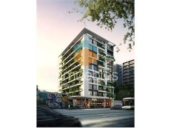 https://www.gallito.com.uy/venta-apartamento-a-estrenar-1-dormitorio-inmuebles-24867401
