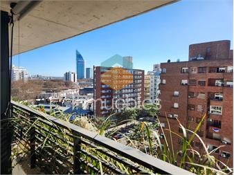 https://www.gallito.com.uy/venta-apartamento-3-dormitorios-en-aguada-01-libertador-pis-inmuebles-25835212