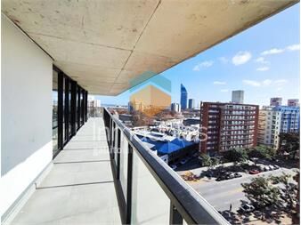 https://www.gallito.com.uy/venta-apartamento-2-dormitorios-en-aguada-inmuebles-26332980