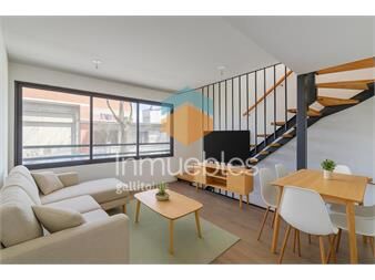 https://www.gallito.com.uy/venta-casa-2-dormitorios-con-garaje-a-estrenar-en-pocitos-inmuebles-27415912