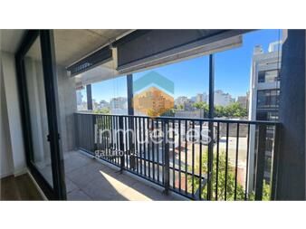 https://www.gallito.com.uy/venta-apartamento-2-dormitorios-a-estrenar-centro-piso-al-inmuebles-27415914