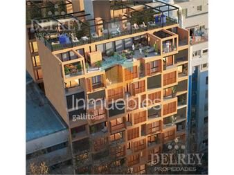 https://www.gallito.com.uy/venta-apartamento-barrio-sur-delrey-propiedades-inmuebles-23784760