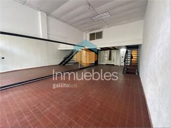 https://www.gallito.com.uy/deposito-en-un-padron-unico-sobre-haedo-y-cufre-inmuebles-27058027
