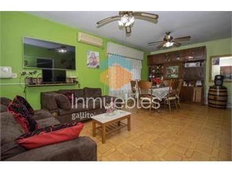 https://www.gallito.com.uy/casa-en-belvedere-inmuebles-26168296