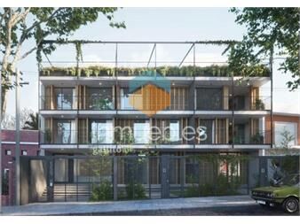 https://www.gallito.com.uy/apartamento-punta-carretas-aime-garaje-y-terraza-con-pa-inmuebles-26302134