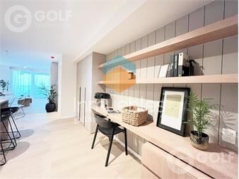 https://www.gallito.com.uy/venta-apartamento-oda-en-punta-carretas-inmuebles-24786097
