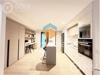 https://www.gallito.com.uy/venta-apartamento-oda-en-punta-carretas-inmuebles-24786098
