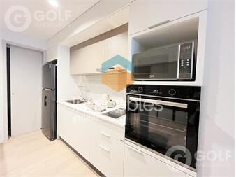 https://www.gallito.com.uy/venta-apartamento-oda-en-punta-carretas-inmuebles-24786101
