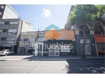 https://www.gallito.com.uy/venta-casa-centro-3-dormitorios-local-comercial-inmuebles-27415992