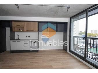 https://www.gallito.com.uy/vendo-apartamento-monoambiente-pocitos-con-renta-inmuebles-27415995