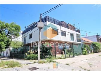https://www.gallito.com.uy/venta-casa-la-blanqueada-3-dormitorios-2-baños-inmuebles-27119161