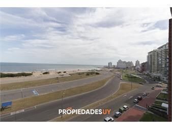 https://www.gallito.com.uy/apartamento-en-venta-en-brava-punta-del-este-2-2-inmuebles-26139594