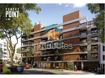 https://www.gallito.com.uy/apartamento-de-1-dormitorio-en-pocitos-inmuebles-26168471