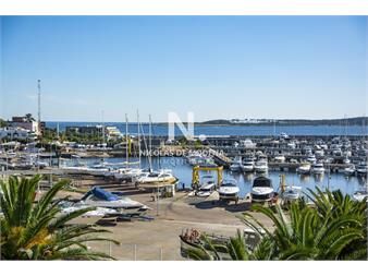https://web5.gallito.com.uy/departamento-de-2-dormitorios-en-venta-con-vista-inmuebles-25042416