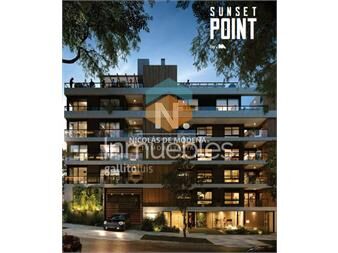 https://www.gallito.com.uy/apartamento-en-pozo-ideal-para-inversionista-inmuebles-26168143