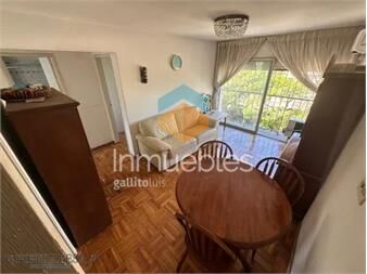 https://www.gallito.com.uy/apartamento-en-venta-2dormitorios-1baño-inmuebles-26945965