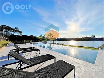 https://www.gallito.com.uy/venta-de-apartamento-1-dormitorios-con-terraza-en-carrasco-inmuebles-25268518
