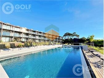 https://www.gallito.com.uy/venta-de-apartamento-1-dormitorios-con-terraza-en-carrasco-inmuebles-25268532