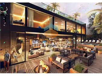 https://www.gallito.com.uy/venta-local-comercial-pocitos-26-de-marzo-y-pereira-de-la-l-inmuebles-25306718
