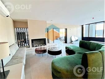 https://www.gallito.com.uy/venta-de-apartamento-1-dormitorios-con-terraza-en-carrasco-inmuebles-26373208