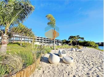 https://www.gallito.com.uy/venta-de-apartamento-1-dormitorio-con-terraza-en-carrasco-e-inmuebles-26373139