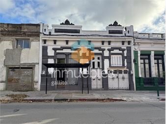https://www.gallito.com.uy/alquiler-local-comercial-en-reducto-inmuebles-27416023