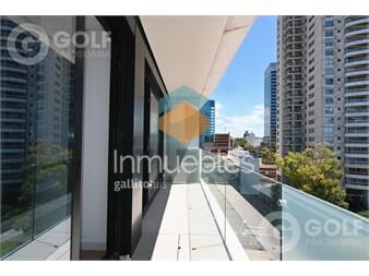 https://www.gallito.com.uy/venta-apartamento-cosmos-inmuebles-27240045