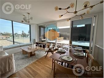 https://www.gallito.com.uy/venta-de-apartamento-de-2-dormitorios-en-la-rambla-de-carra-inmuebles-27288171