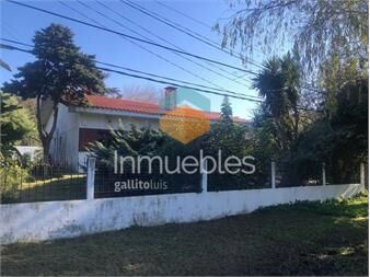 https://www.gallito.com.uy/venta-terreno-el-pinar-sur-inmuebles-27416038