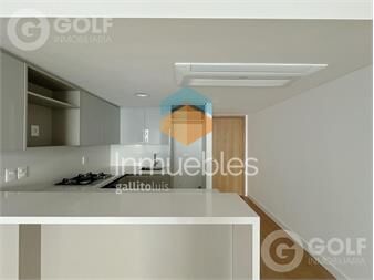 https://www.gallito.com.uy/alquiler-de-apartamento-1-dormitorio-en-bilu-villa-biarritz-inmuebles-27415990